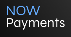 NowPayments